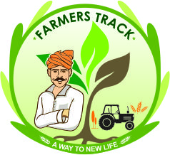 Farmer Strack Logo